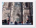 strasbourg 099 * 600 x 450 * (75KB)